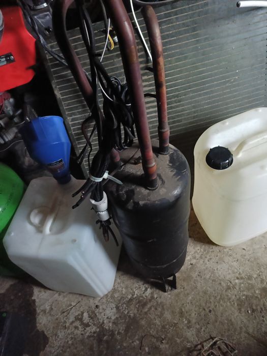 Witam sprzedam rzeczy używane sprawne