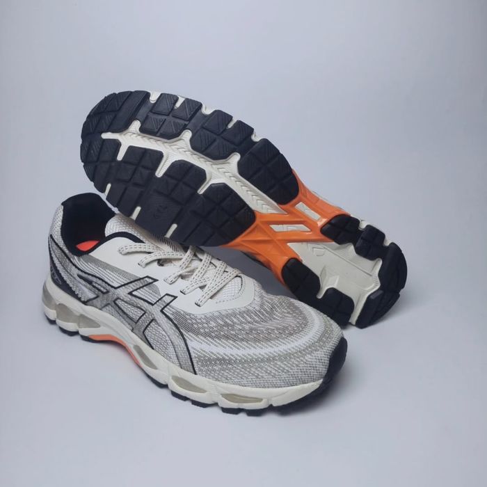 Кросівки демісезонні чоловічі Asics Р.41-44