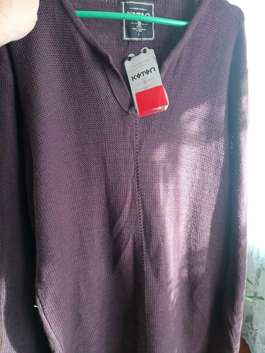 Продам свитера чоловічі