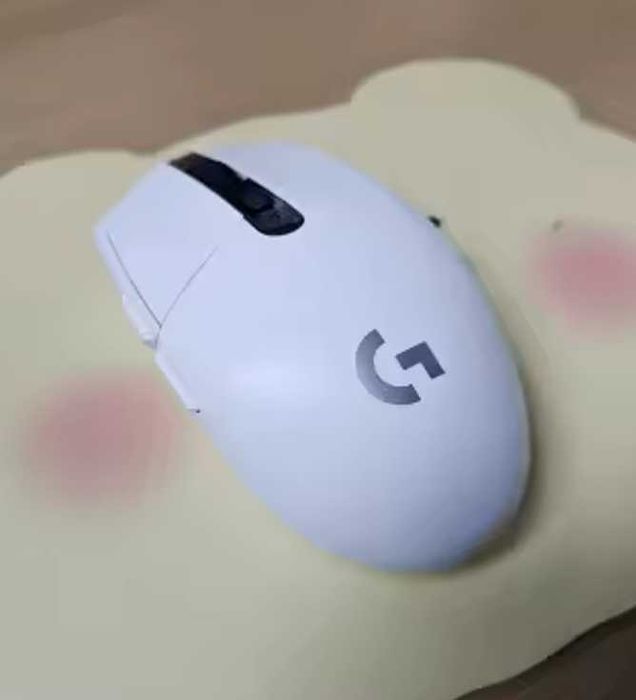 Ігрова мишка Logitech G305