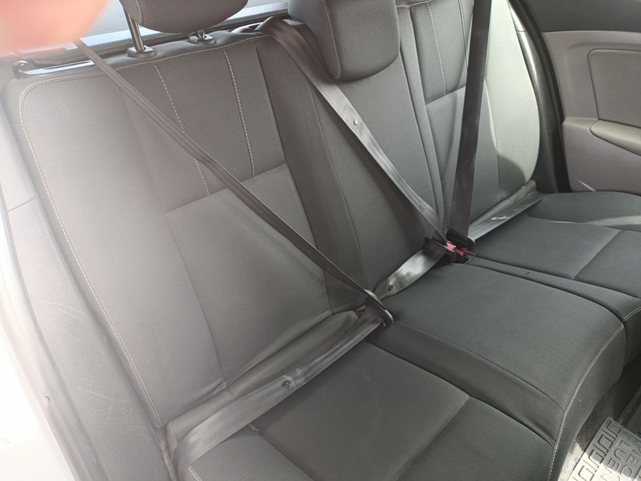 Оренда авто для роботи в таксі