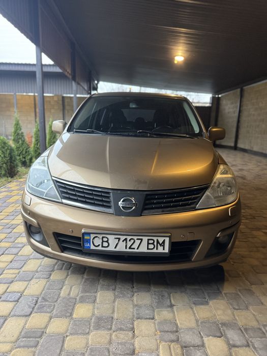 Аренда  авто, прокат