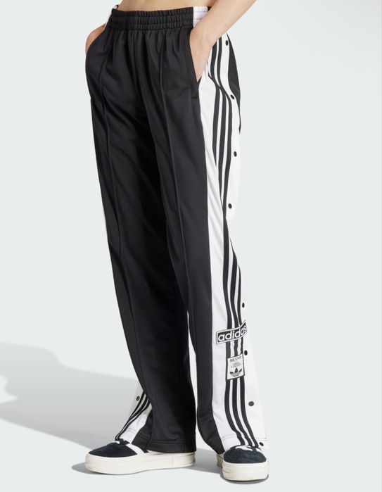 Штани Adidas Adibreak (оригінал)