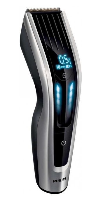 Машинка для стрижки Philips HC9450/15