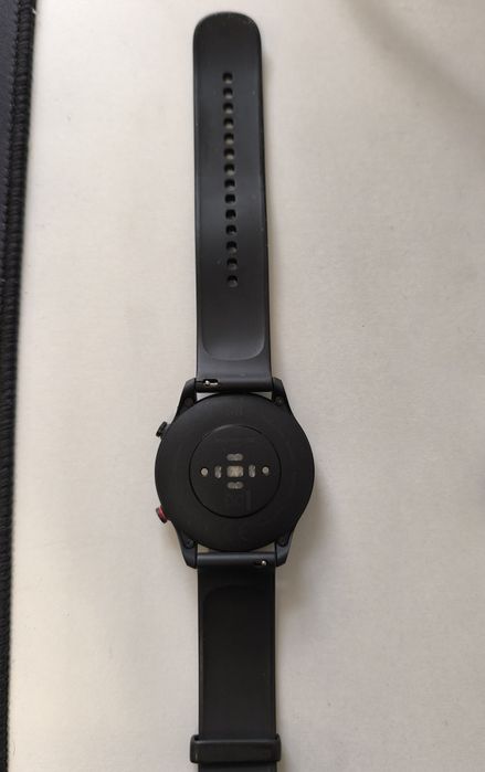 Smartwatch Xiaomi MI Watch