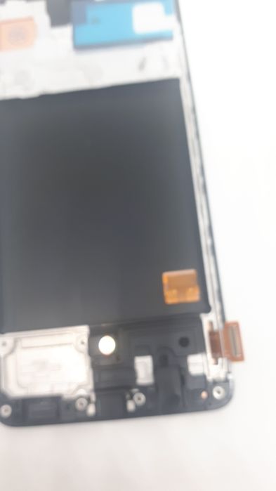 SamsungA30/sA31A50/sA51A52A15М30/S,М21,M31.Дисплей,Якісний.
