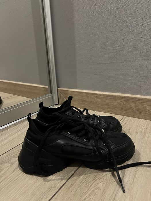 Продам жіночі стильні речі Puma, Zara, H&M