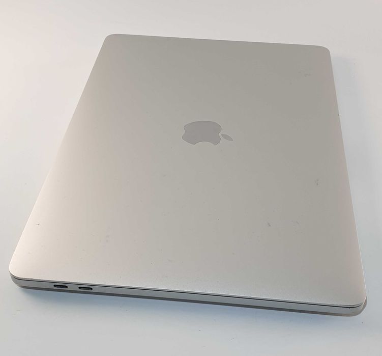 Apple Macbook Pro 2020 | M1 | A2338 | 16/512 SSD | FV23 | BDB | RATY!!