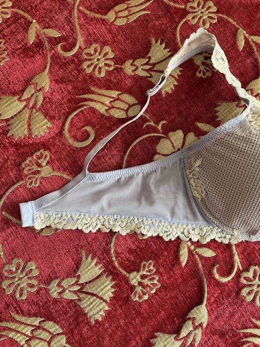 Biustonosz Intimissimi