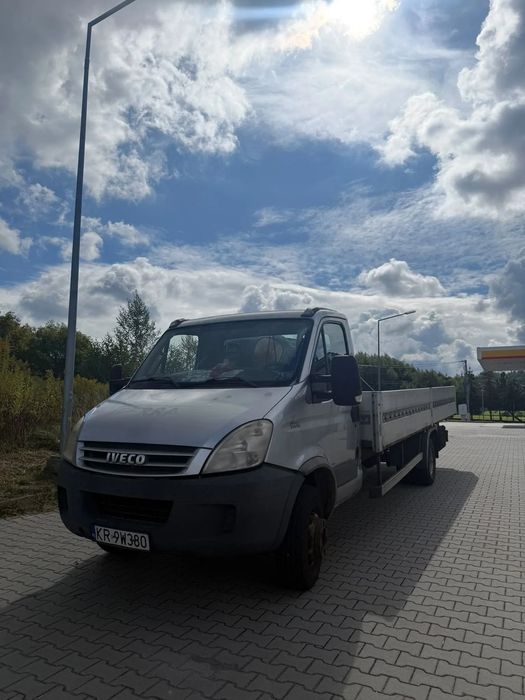 Iveco