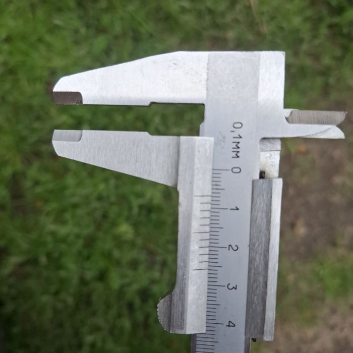 Opony letnie 15 195/65