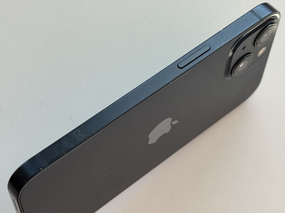 iPhone 13 Midnight 128GB 88% bat. w pełni oryginalny i sprawny RZESZÓW