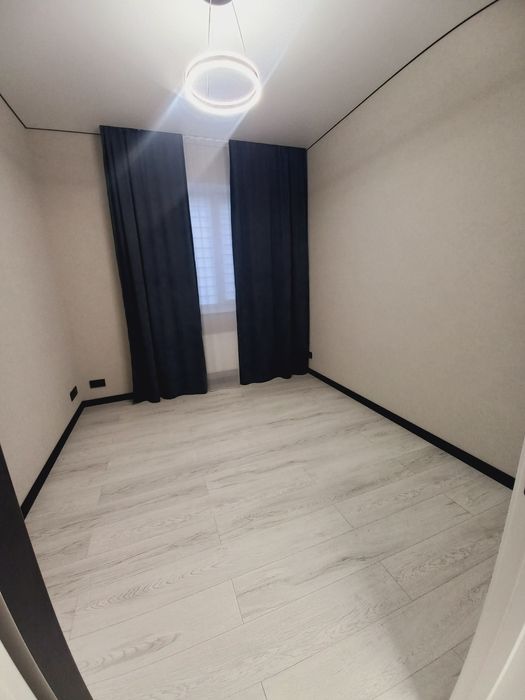 Оренда Тауна на Перемичці