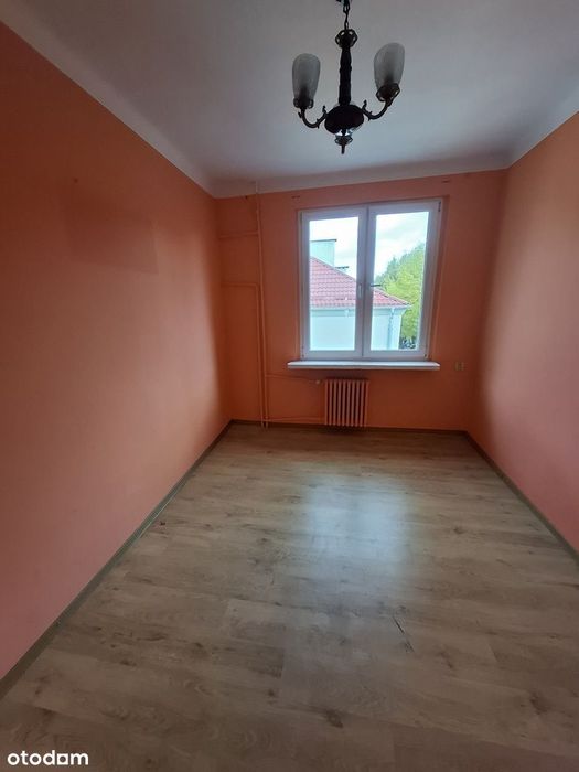 Mieszkanie – Świdnik - Widok 2