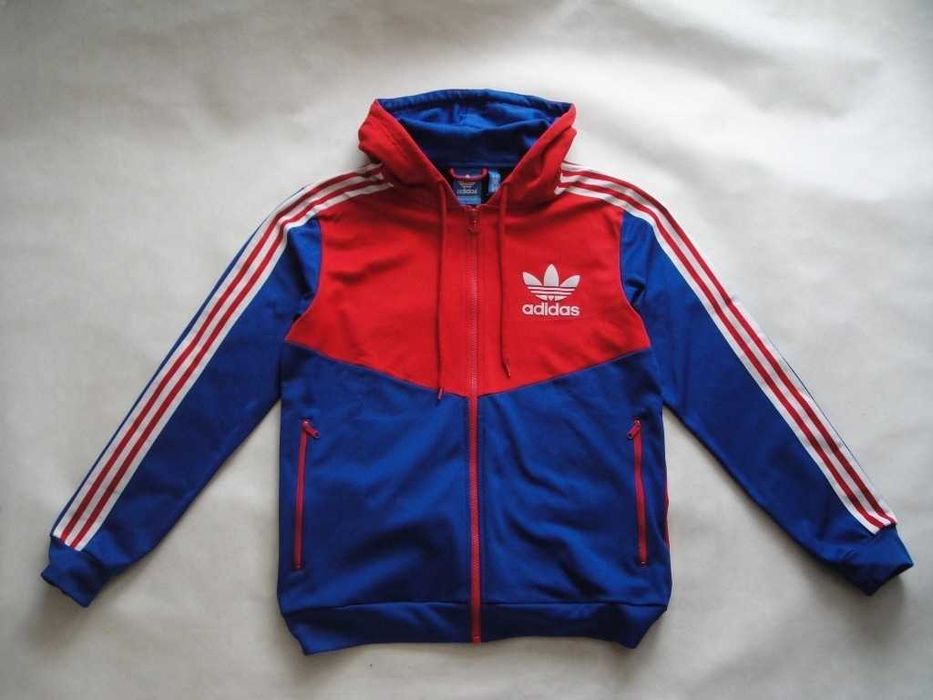 Bluza Adidas Orginals