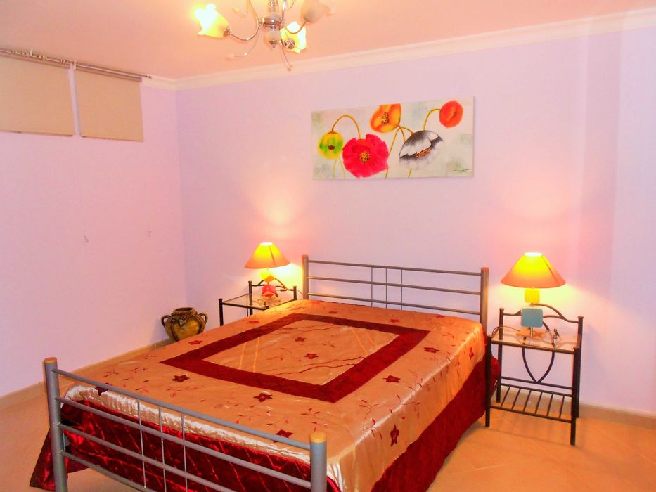 T1 c/AC e Wi-Fi, Junho, Julho, Set., em Vila Real de Santo António