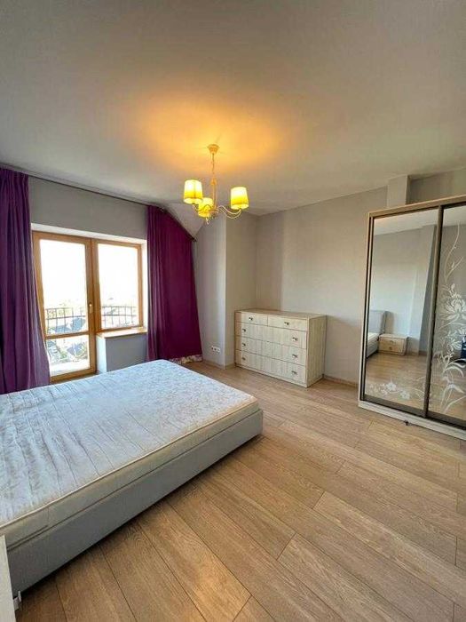 3к квартира по вул. Шухевичів Єоселя, Постанови