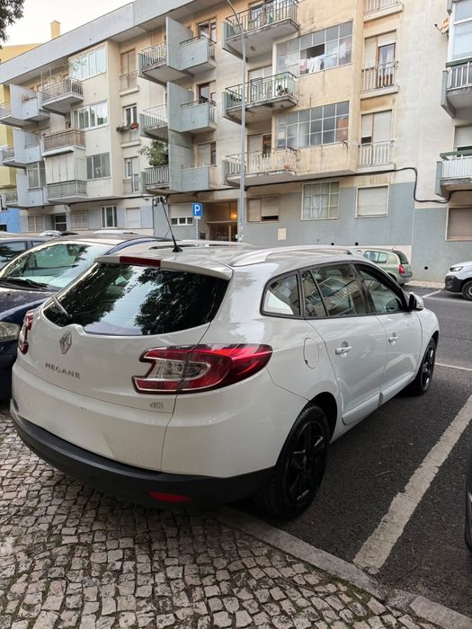Renault 10 — fotografia 4