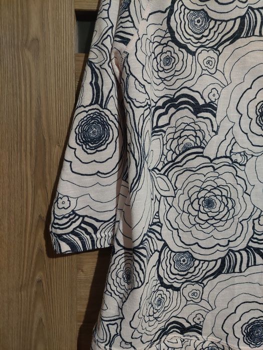 Bluzka damska marki M&S rozmiar  42
