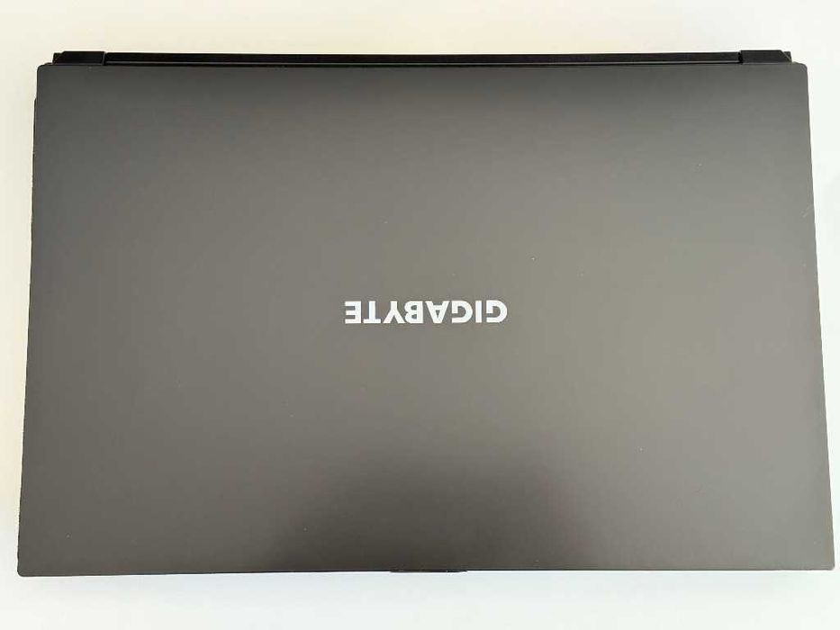 Laptop Gameingowy, RTX 3060, 17 cali