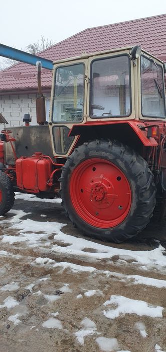 Подам экскаватор Ео2621