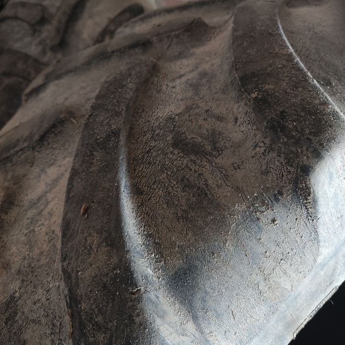 Opona 480/65 r28