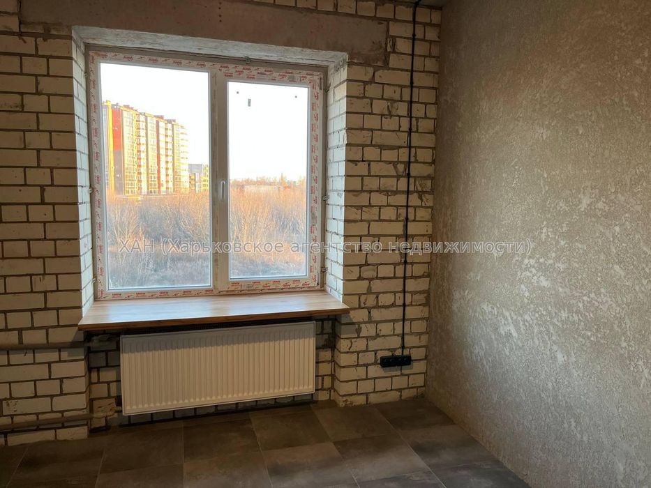 АН здам 1 кв. Воробйові гори на полях. 4000 грн/міс. Д57.
