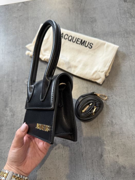 Sprzedam mini torebke