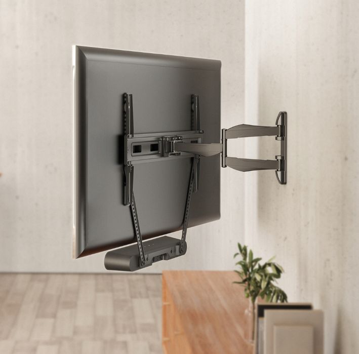 Uchwyt soundbar Sonos Ray Maclean MC-975 (84197)