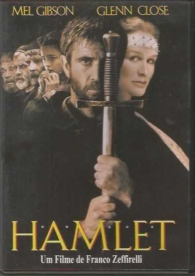 Hamlet    (1990)