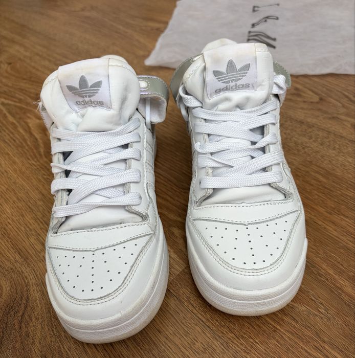 Кросівки ADIDAS 37 розмір