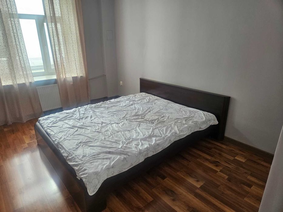 Wynajmę mieszkanie 42m2