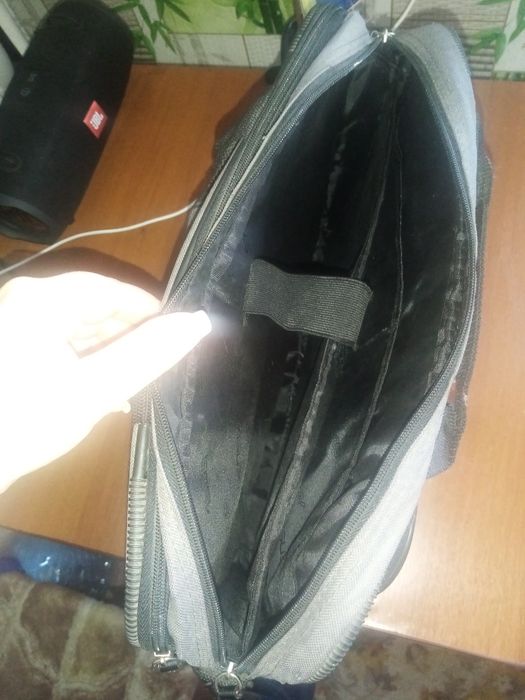 Сумка для ноута asus