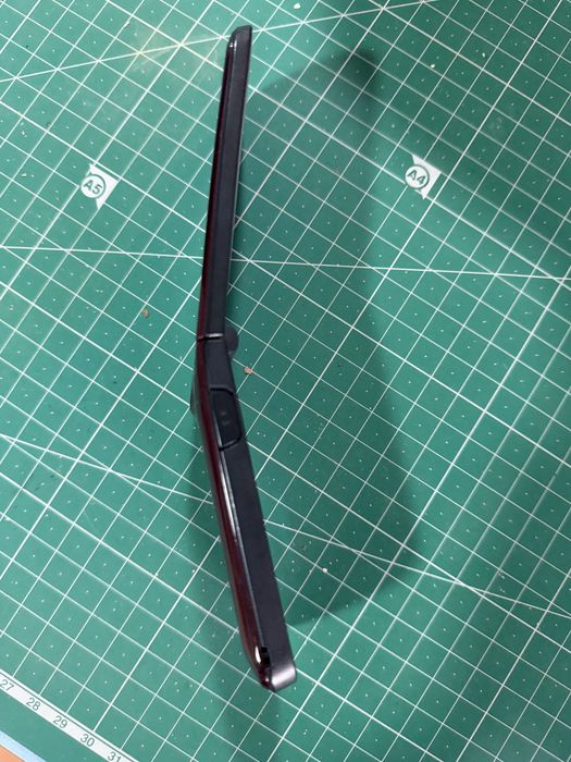 Nokia 2720a-2 - Rede TMN/MEO