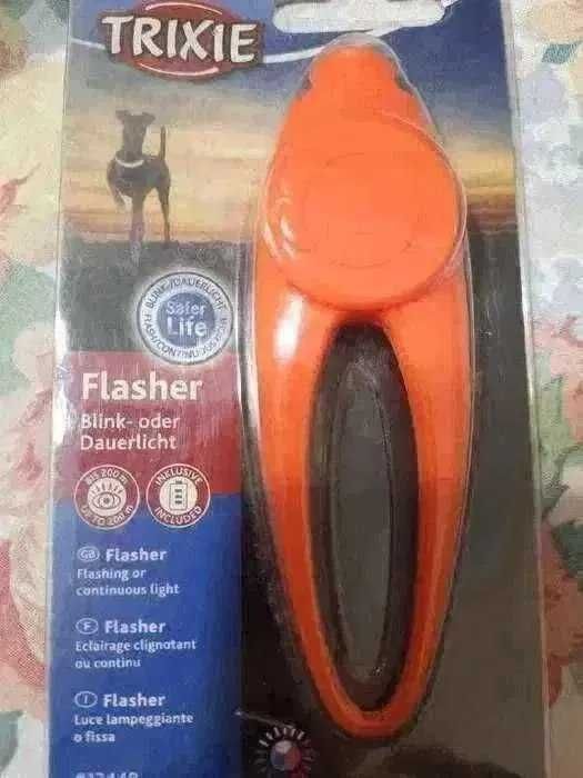 КоГтеТоЧка с настенным креплениемTrixie ЛеЖаК Pet«Бали» ПоИлка