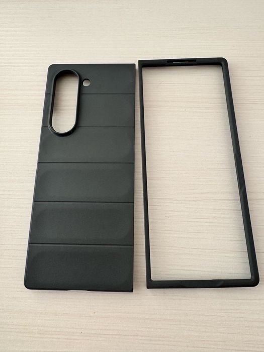 Чохол для Samsung Galaxy Fold 6