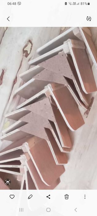 Гудівниці, переноски,насісти для голубів!!!