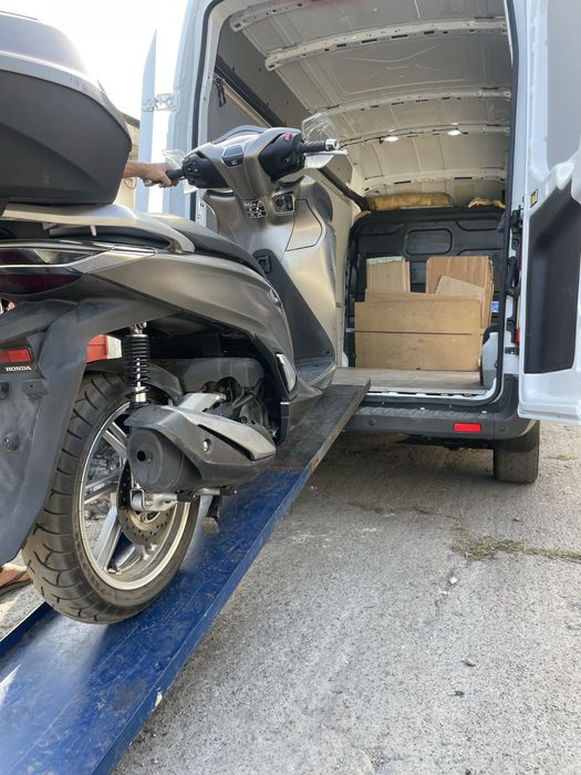 Вантажні перевезення Вантажники Грузчики 180гр Доставка грузоперевозки