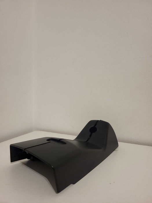 Ecrã de Câmara Traseira Peugeot Partner