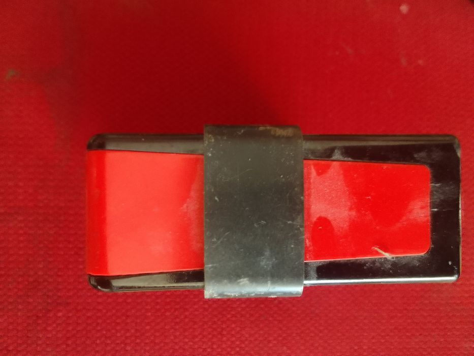 Утюг220v 400вт,трансформерпрацює