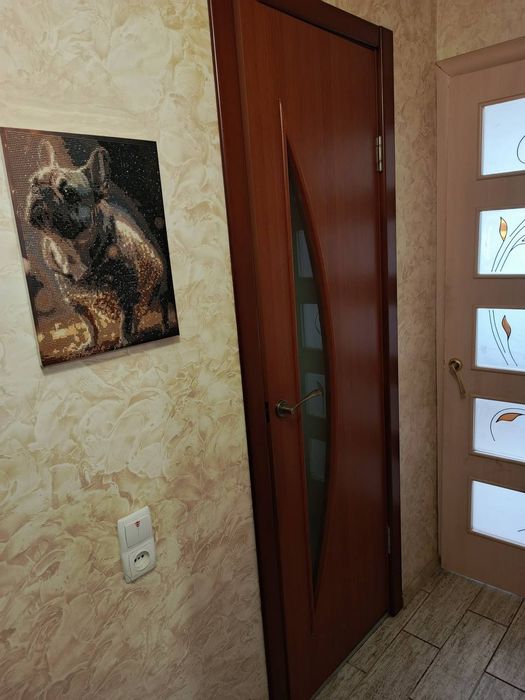 Сдам 2к квартиру. Р-н ПЗТО