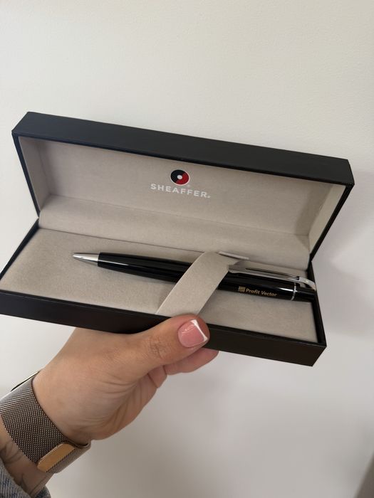 Dlugopis 300 CT Sheaffer