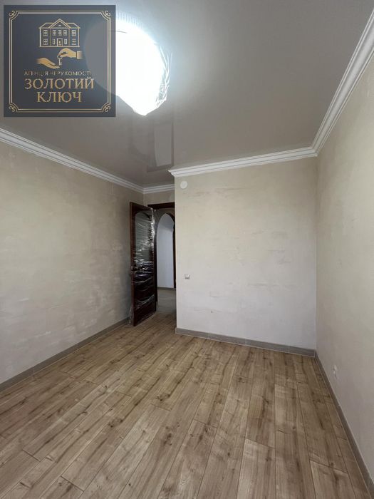 Продам 3к квартиру, р-н Жадова, ОСББ