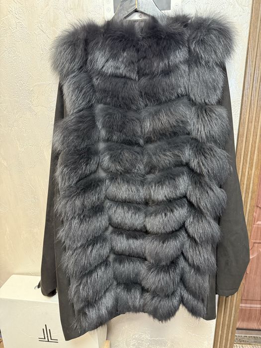 Блуза рубашка длинный рукав