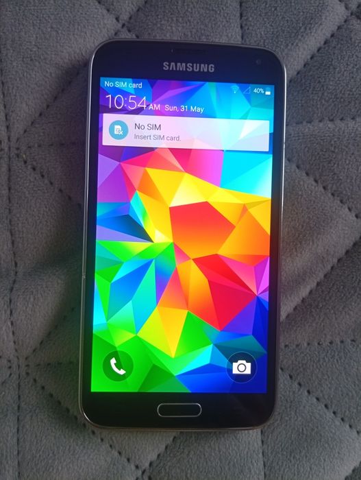 samsung galaxy s5 16 гб