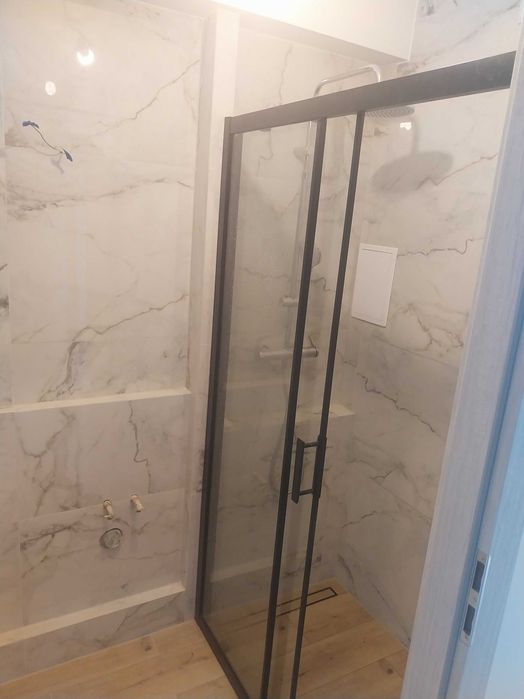 remonty, łazienki, gładzie, malowanie