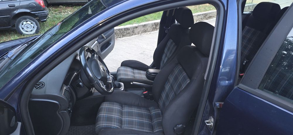 Passat b5 1.9 tdi