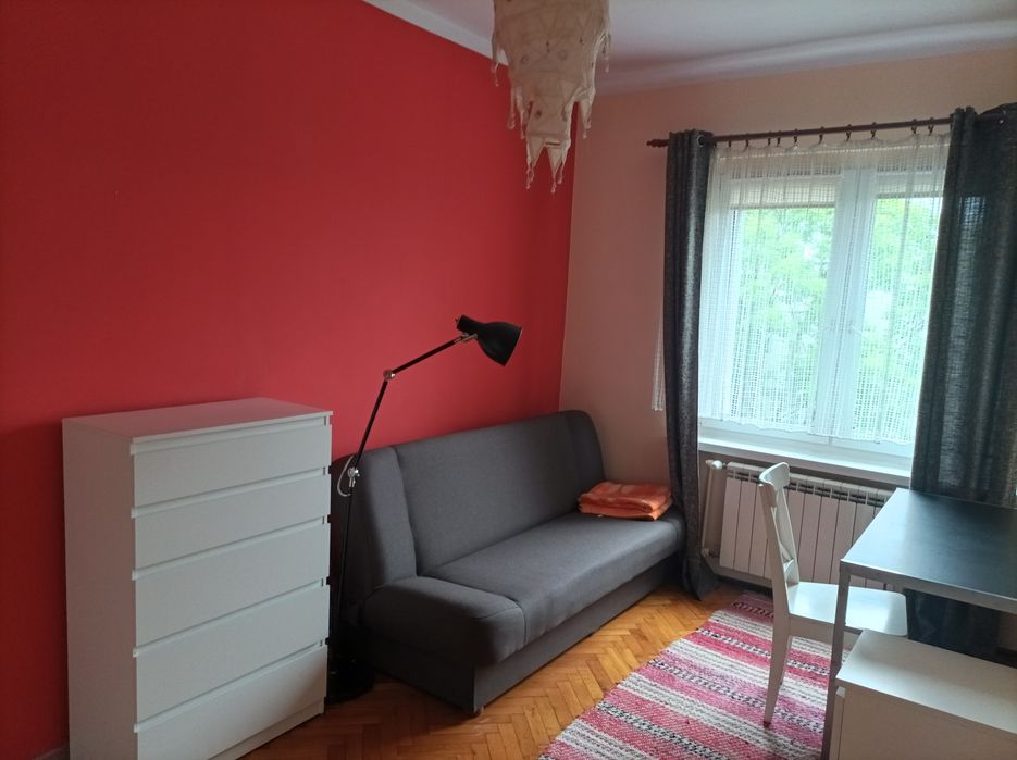 Mieszkanie – Katowice, Nowa Ligota, Ligota-Panewniki - Widok 4