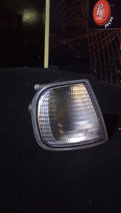 Farolim De Pisca Frente Dto Seat Ibiza Ii (6K1)