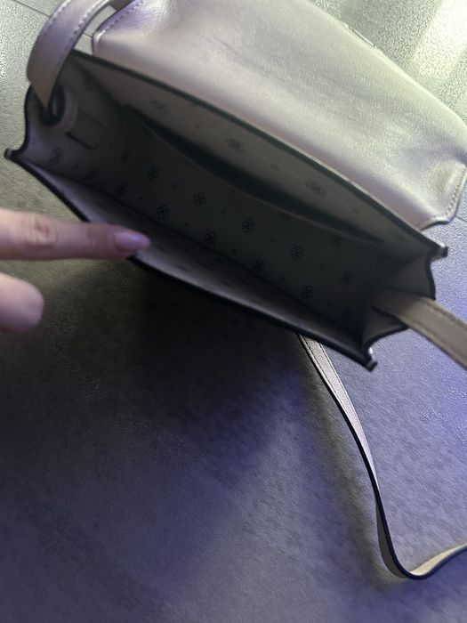 Torebka calvin klein